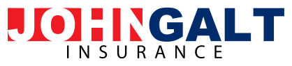John Galt Insurance Agency